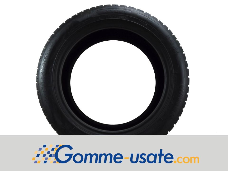 Thumb Orium Gomme Usate Orium 205/55 R17 95V Winter 601 RPB XL M+S (55%) pneumatici usati Invernale_1